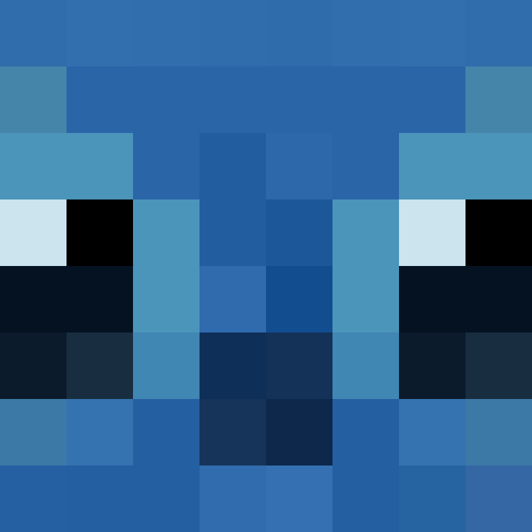 Habap_GG's skin