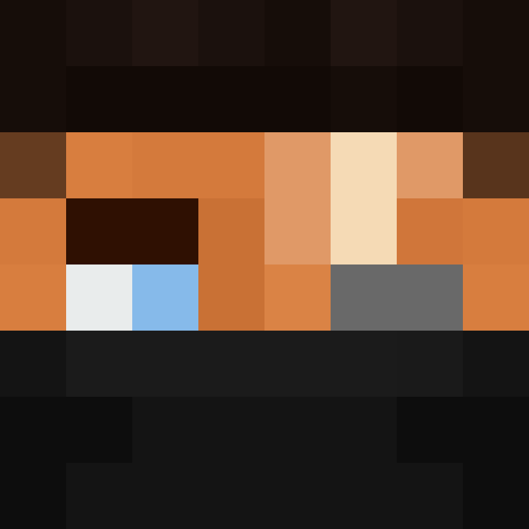 nitestalker87's skin