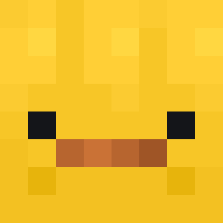 clomp's skin