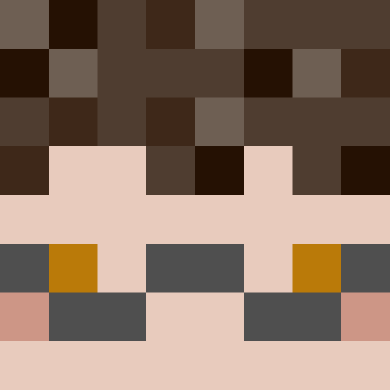 Mish_Dax's skin