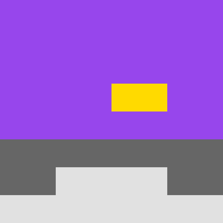 PatatjeMC's skin