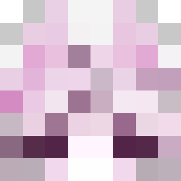 Ichiinn's skin