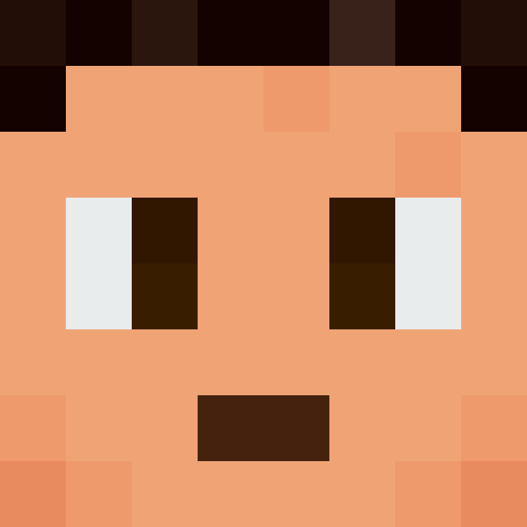 Mr_Genes's skin