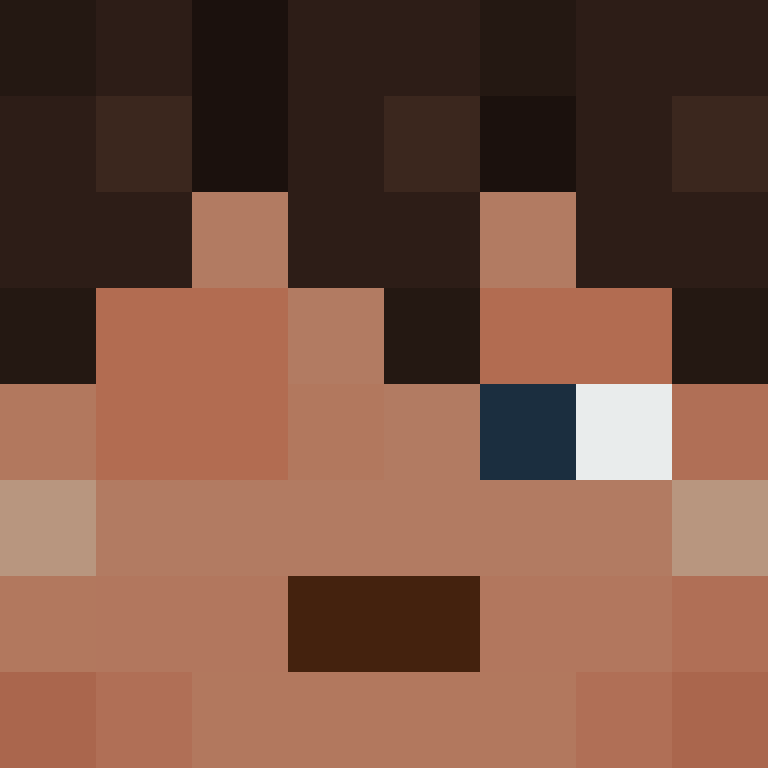 8b2ca111504dde50's skin