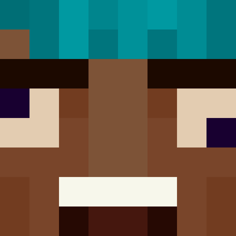 Steven1753's skin