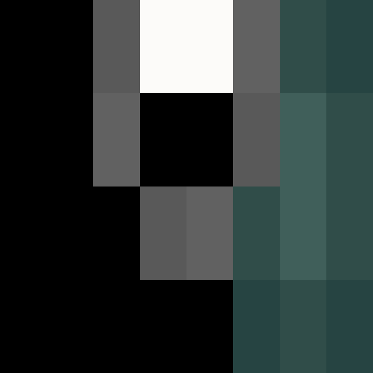 executory's skin