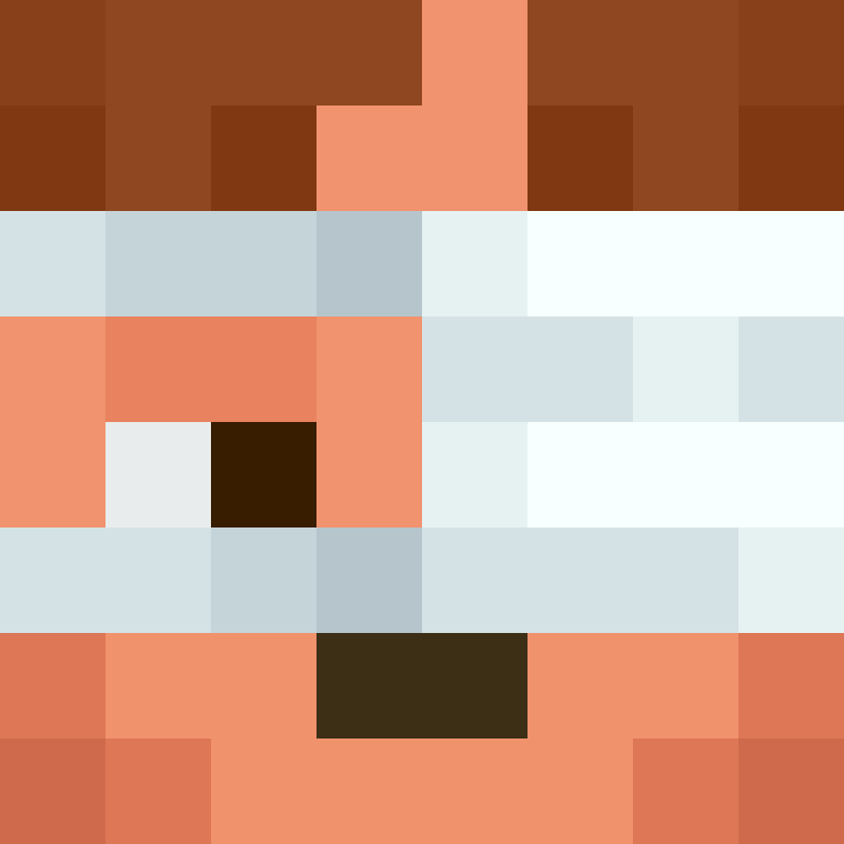 kiwi4812's skin