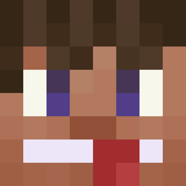 ziad87's skin