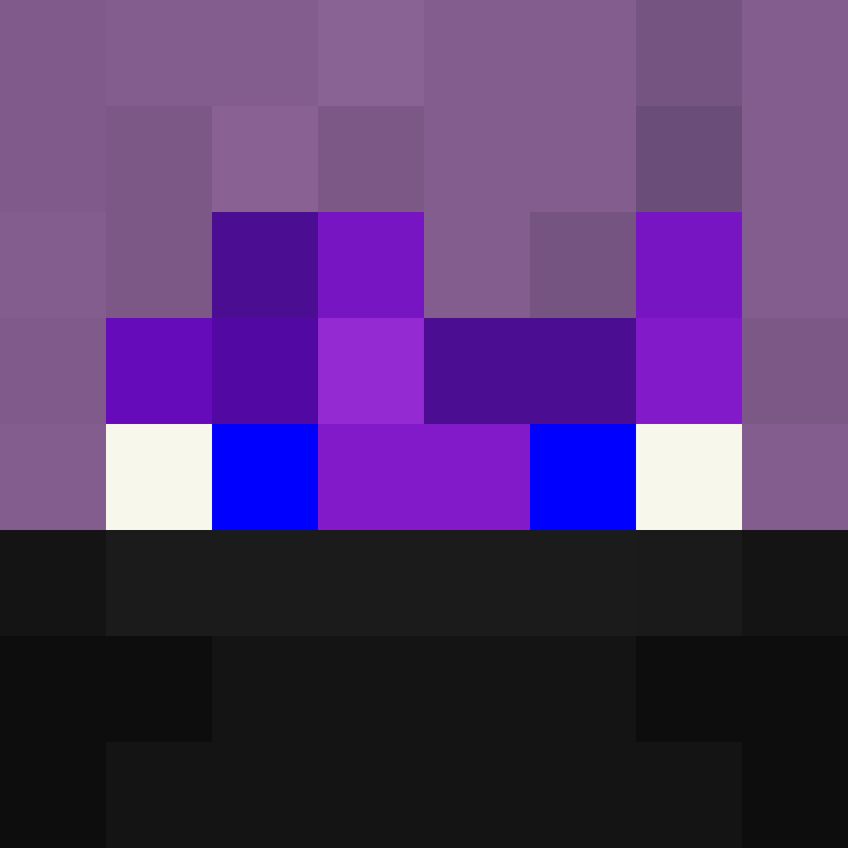 PtakopyskCZ's skin
