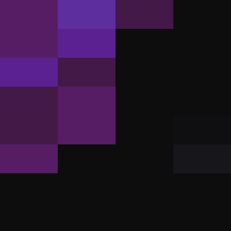 Mine_Skin's skin
