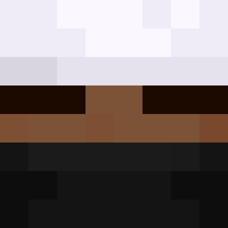 MillionsMustMeow's skin