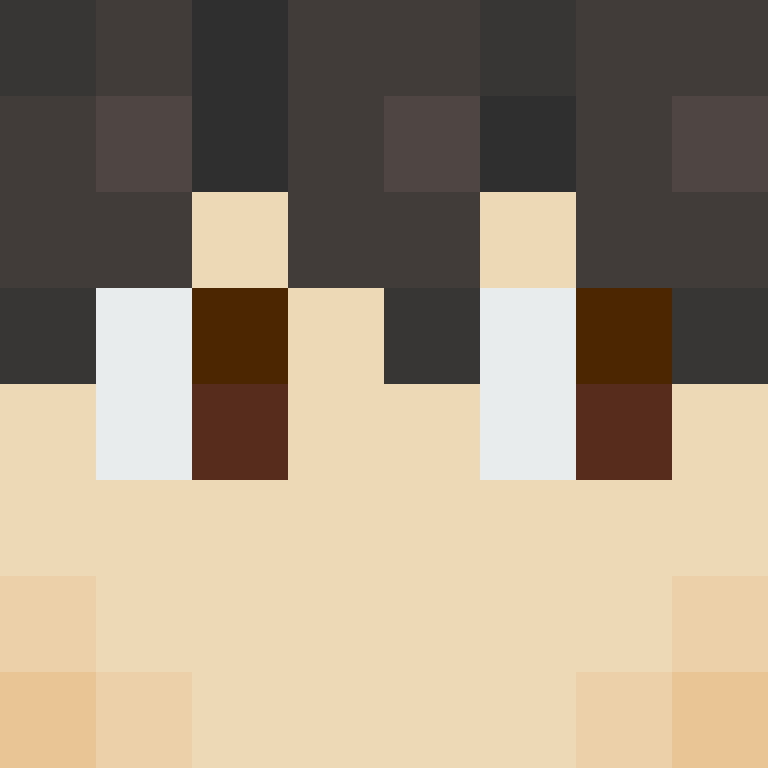 Maledict_YT's skin