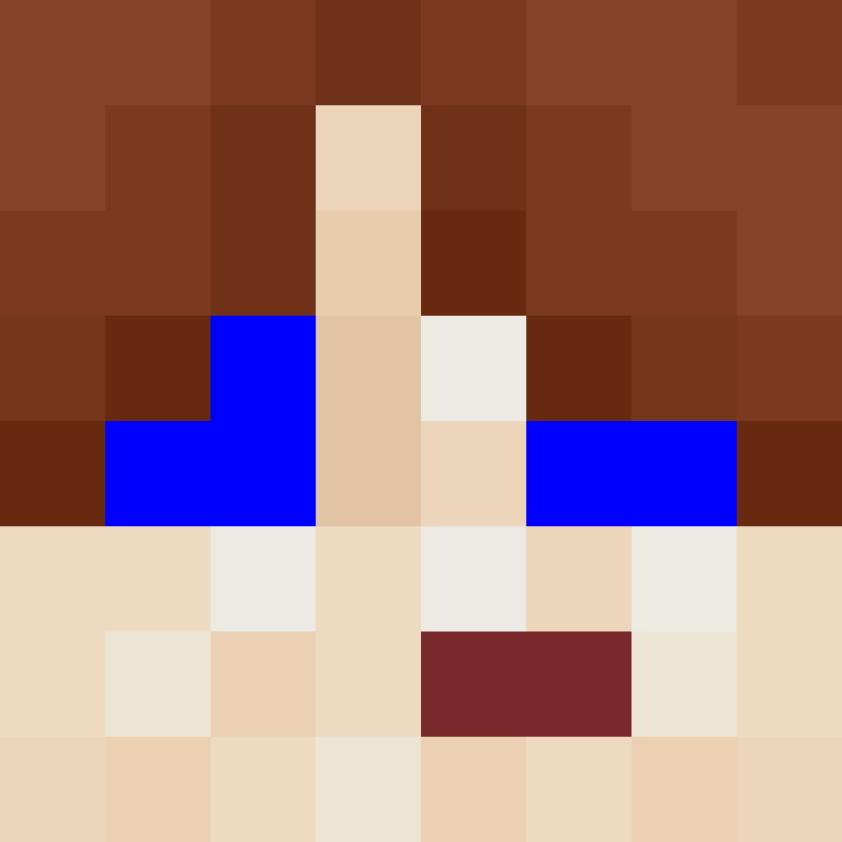 testalt1's skin