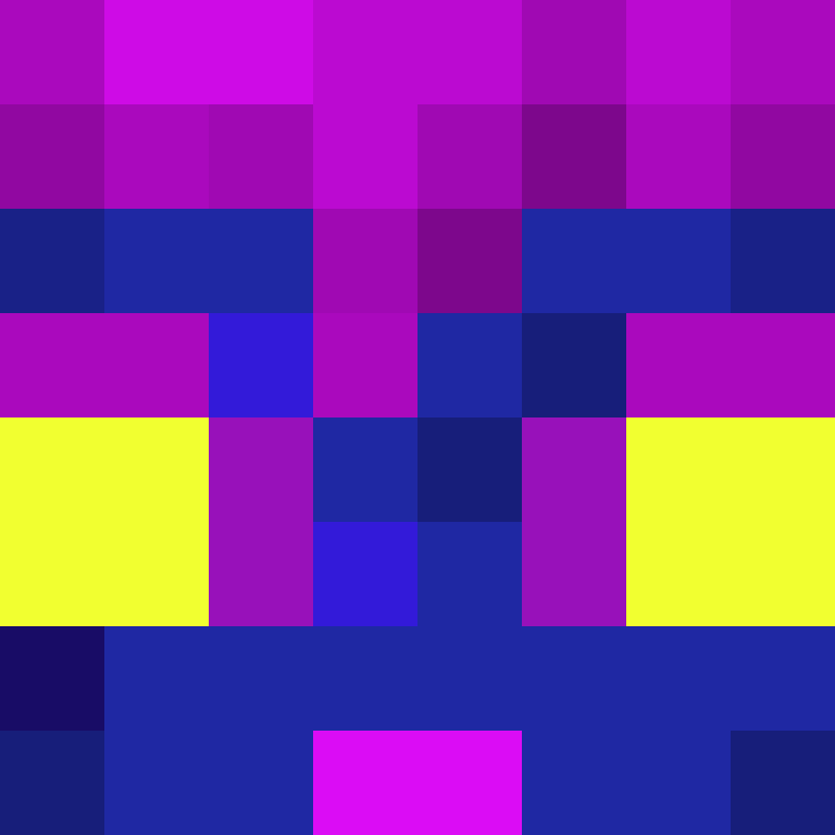 theDevJade's skin