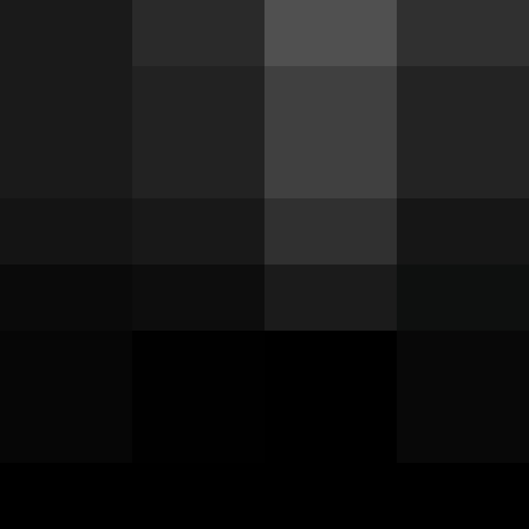 Snappyb3ast's skin