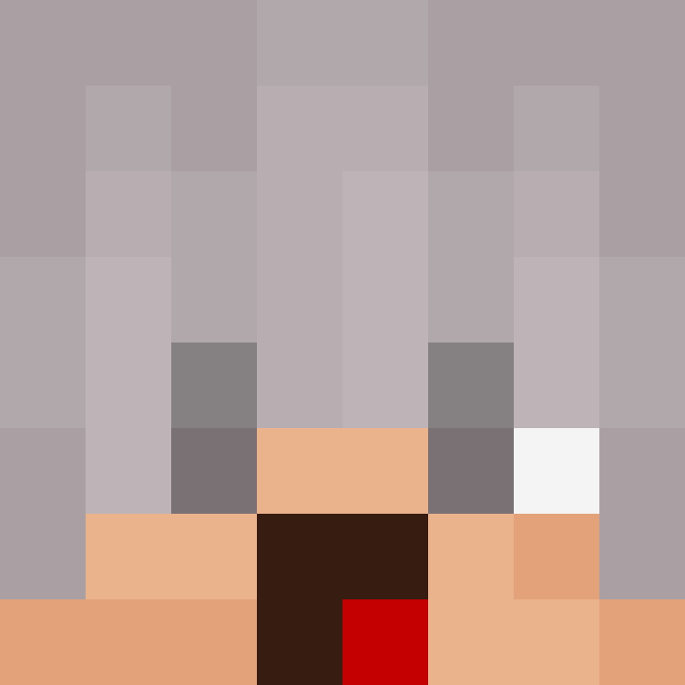 Th3m1s's skin