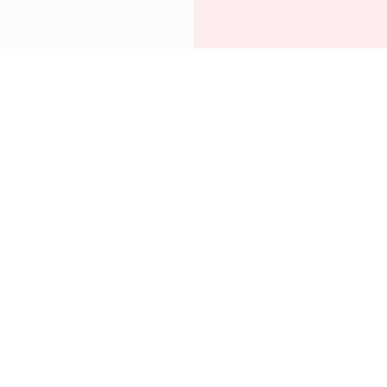unventivetalent's skin