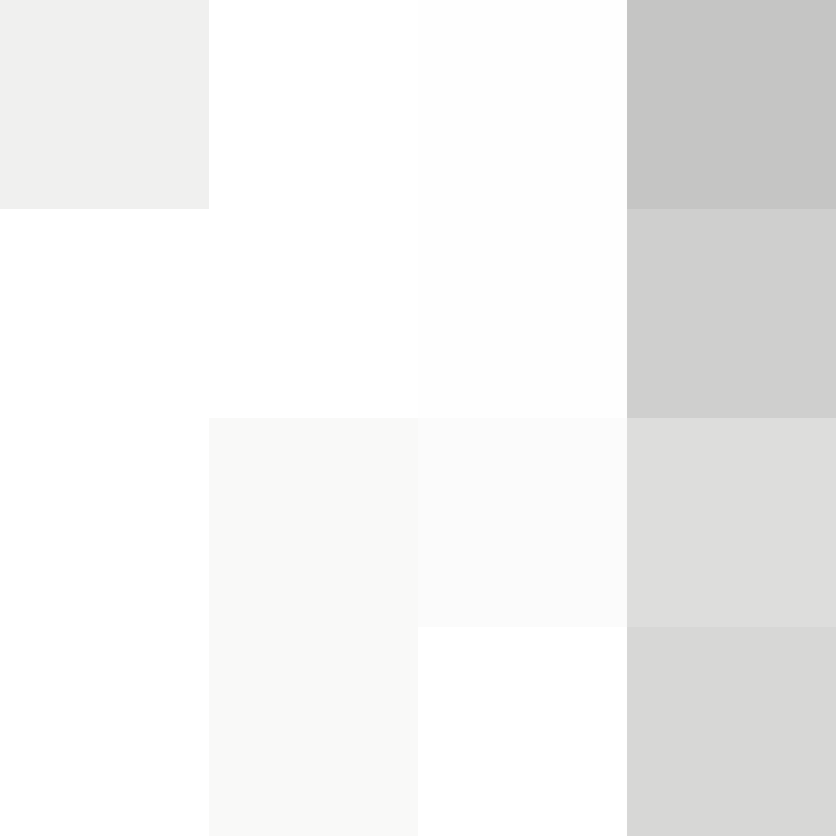WebNX's skin
