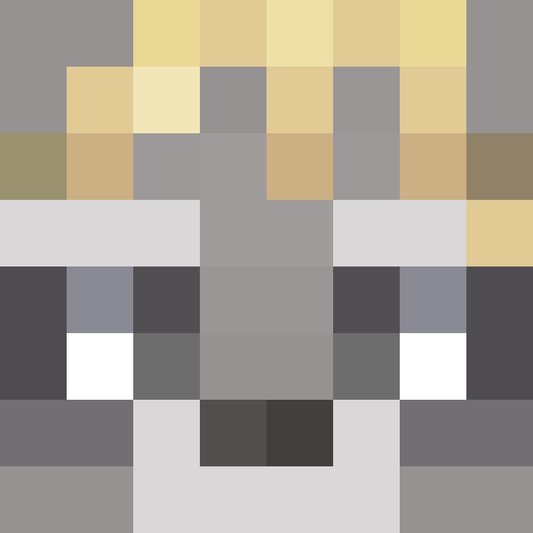 GuyNamedKaine's skin