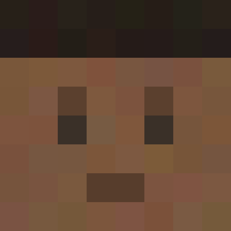 elnadXB's skin