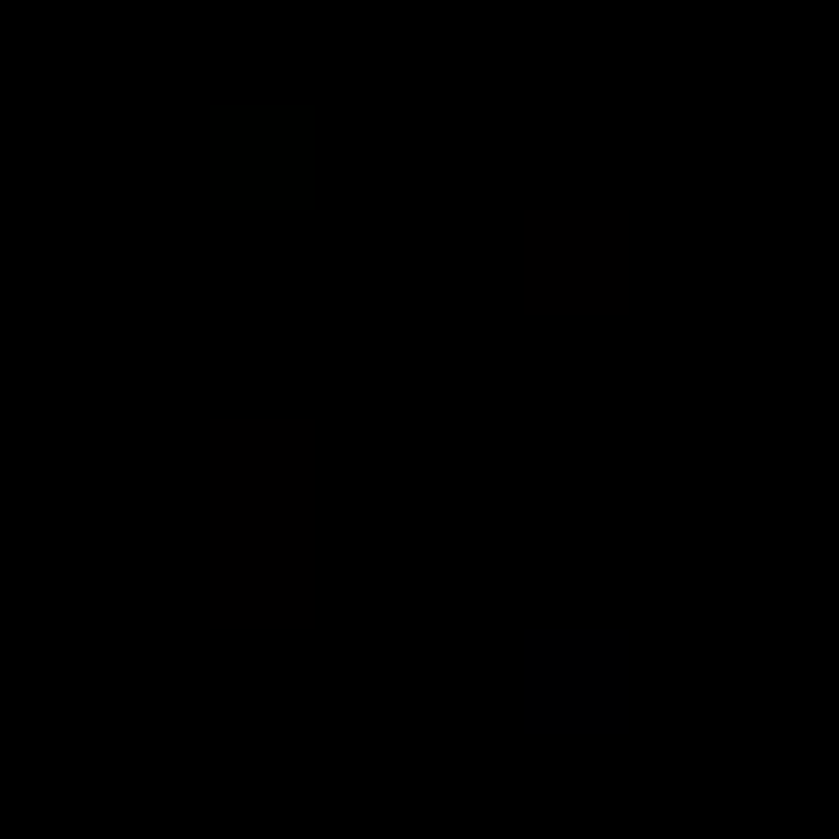 OGFraud's skin