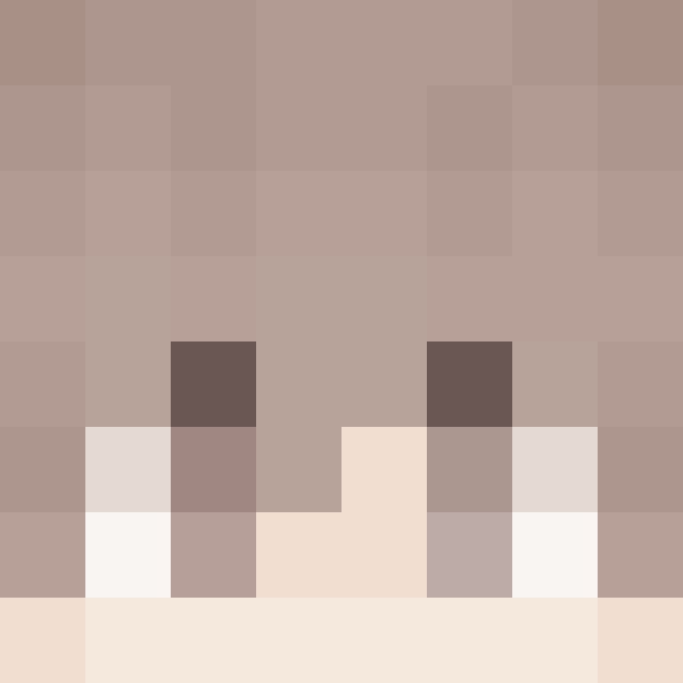AdamGruPro's skin