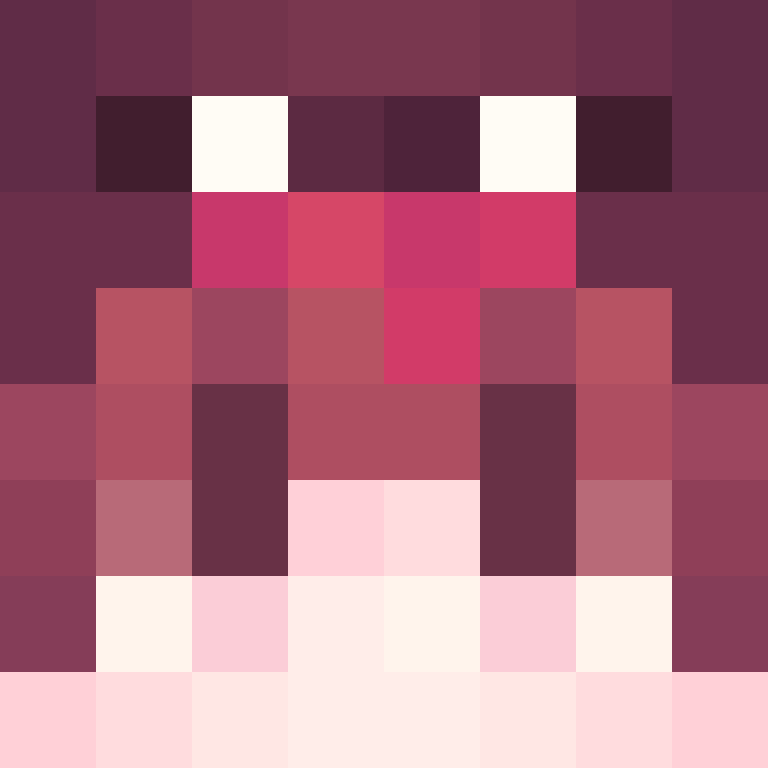 OGTraps's skin