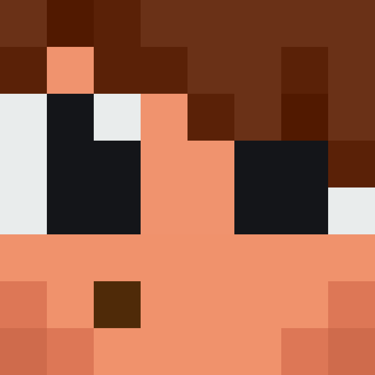dragloner's skin