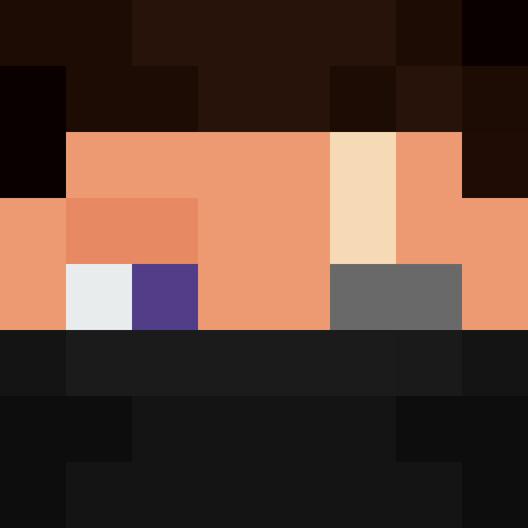 ClowderTech's skin