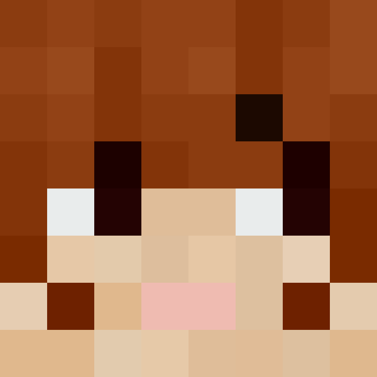 Teil0ss's skin