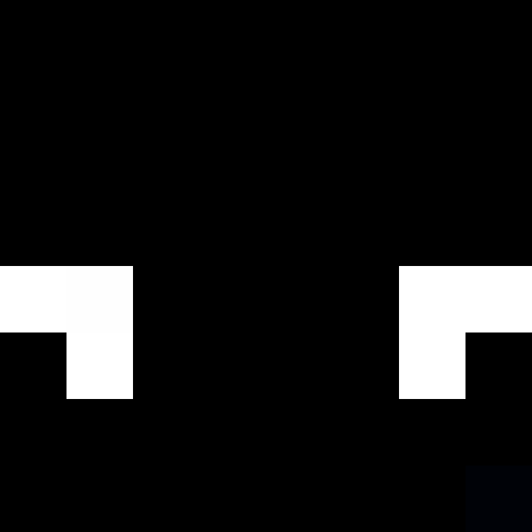 spacecadet18's skin