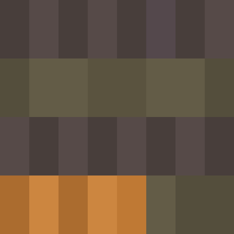 Itsme_to's skin