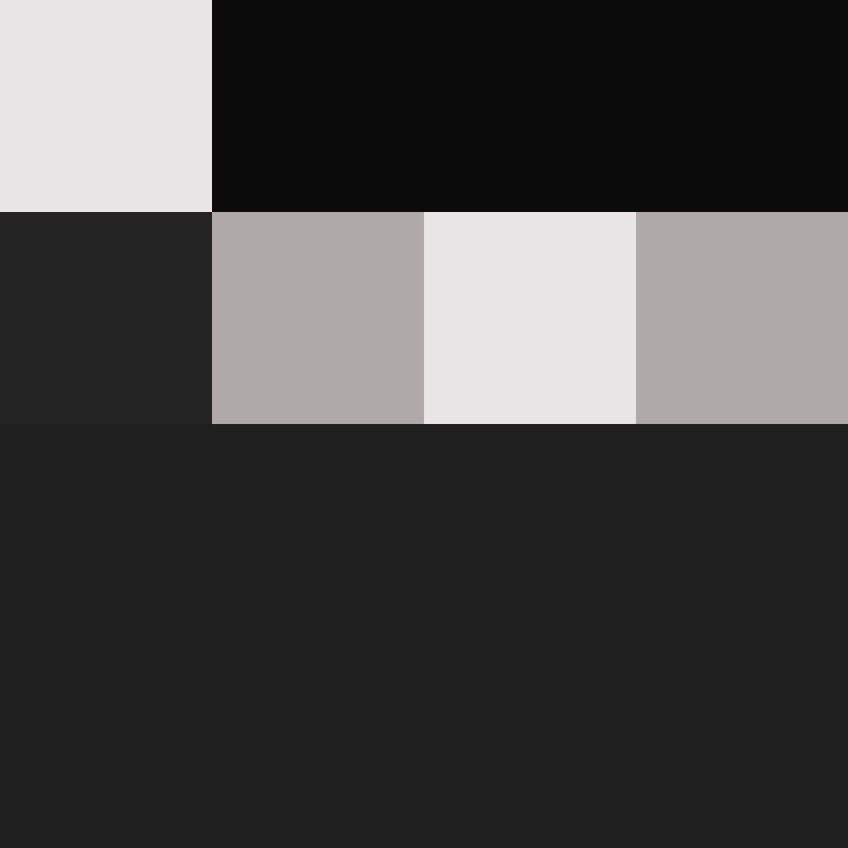 bigibos321's skin