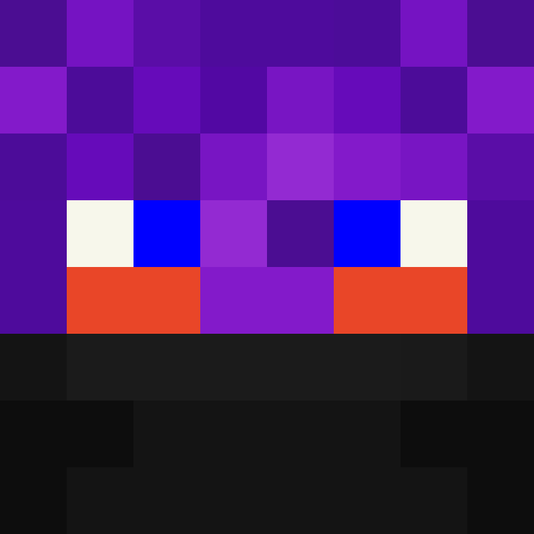 MLK15's skin