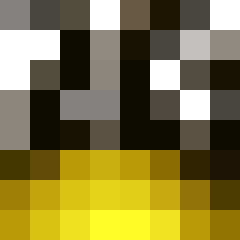 hellstruckedz's skin