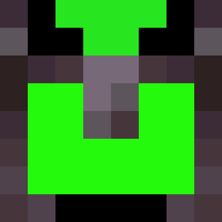 EgorKalachev's skin
