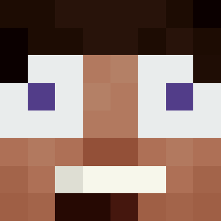 PlsPullMe's skin