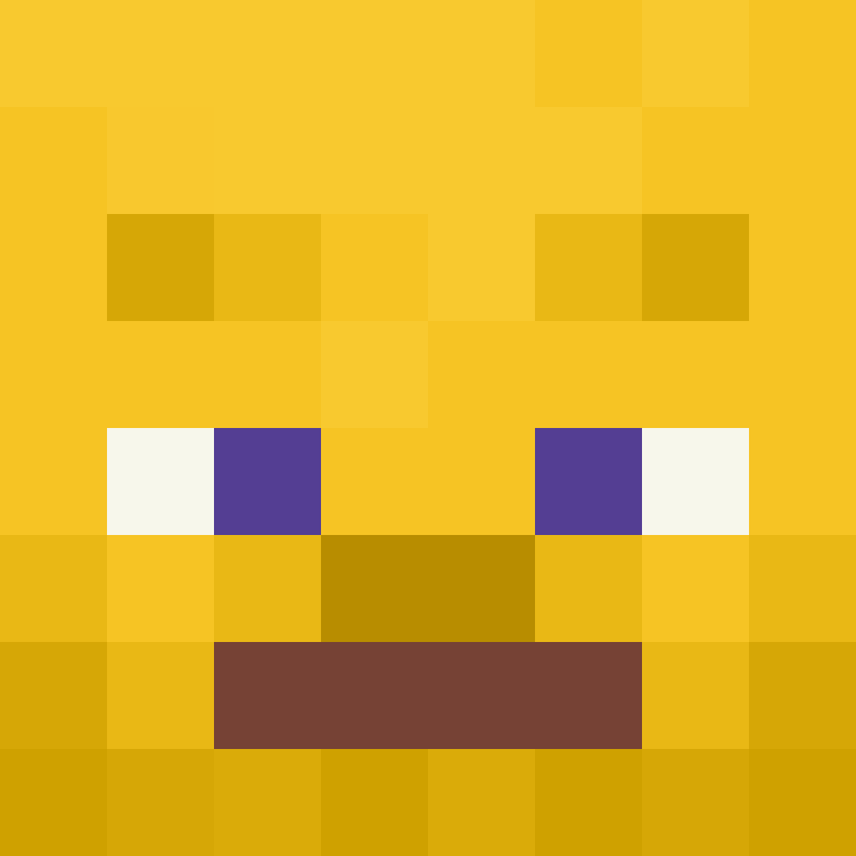 giftmetonnes's skin