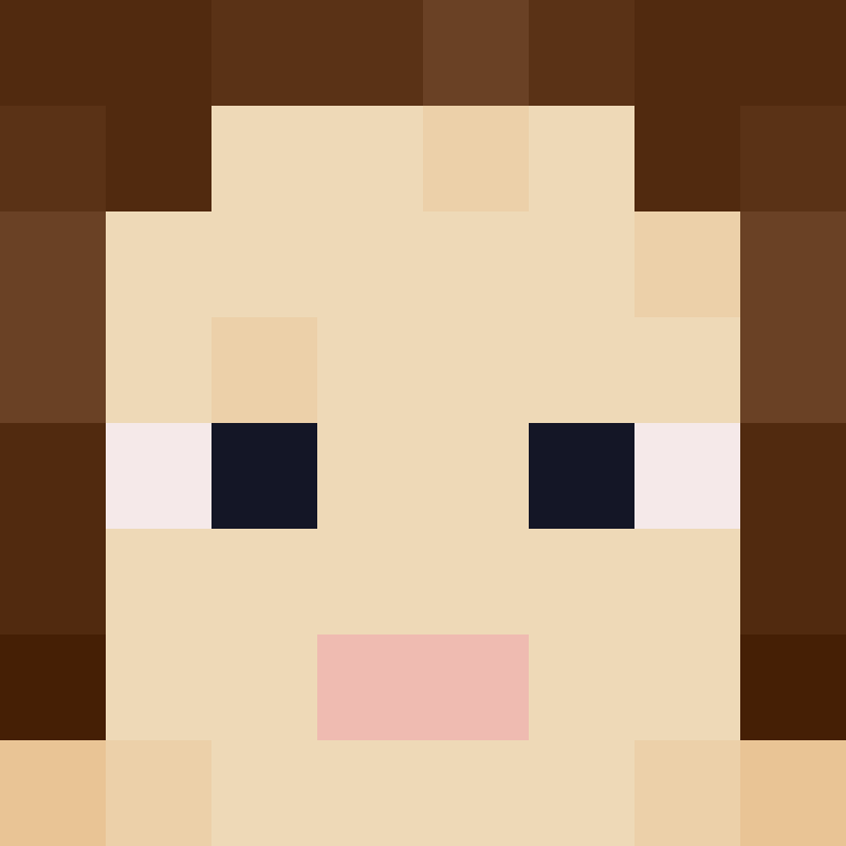 GoldenAppleGHG's skin