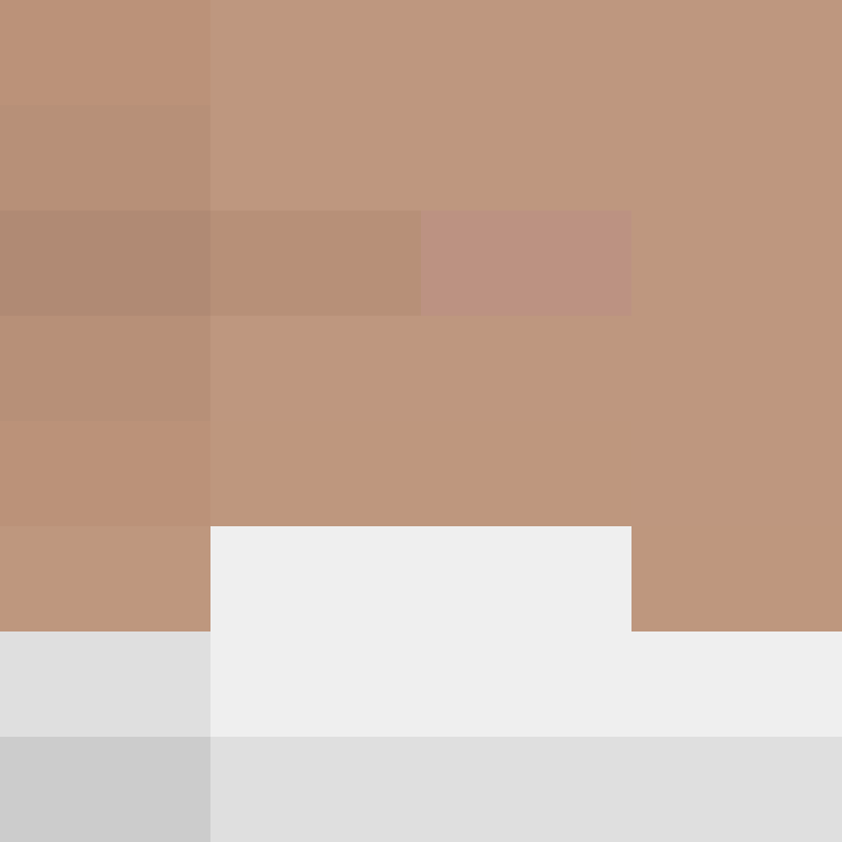 DonaldTrump42's skin