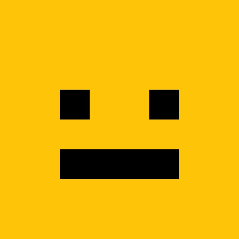odavidcesar's skin