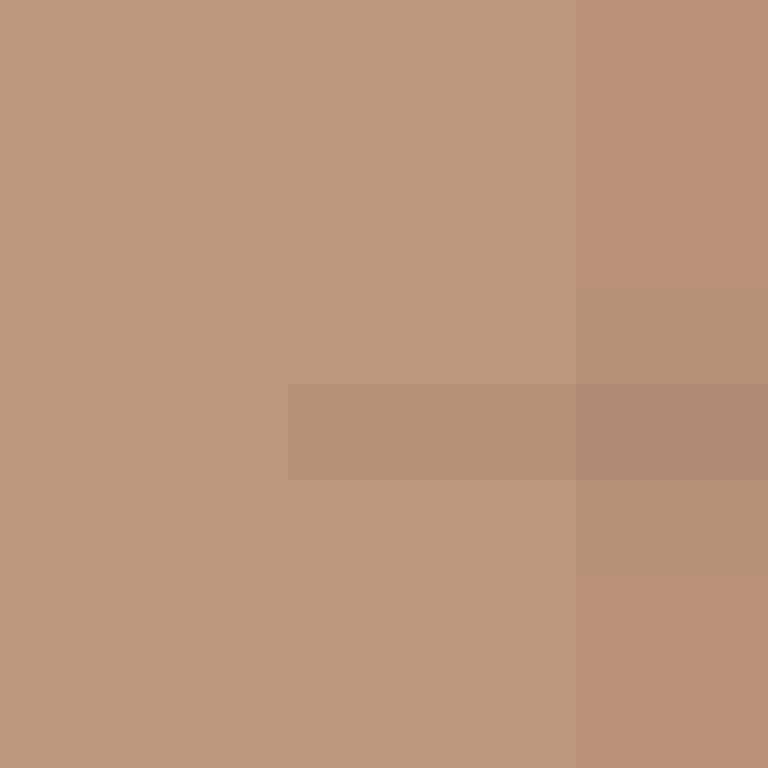 Naqlua's skin