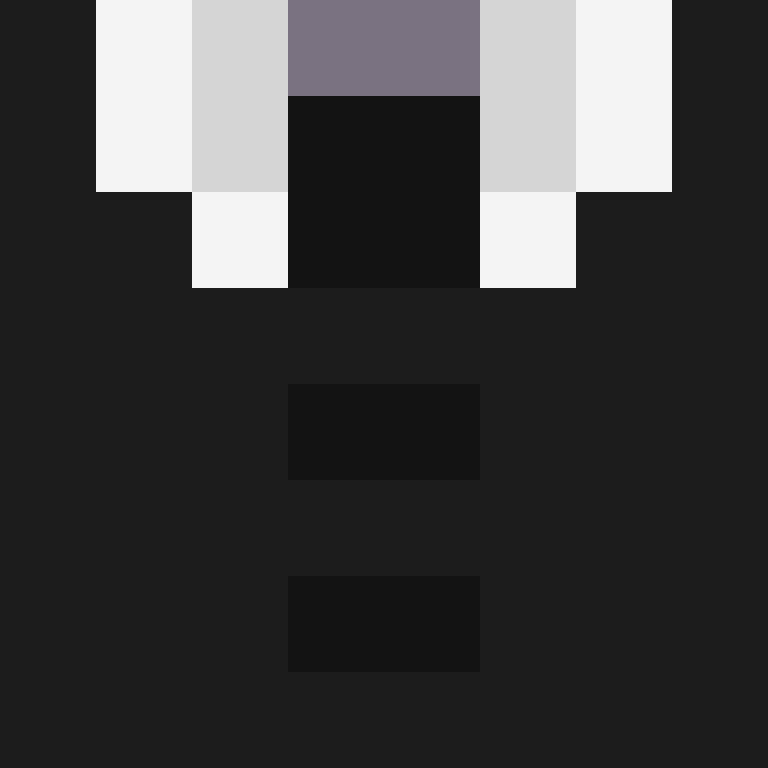 v4r1n's skin