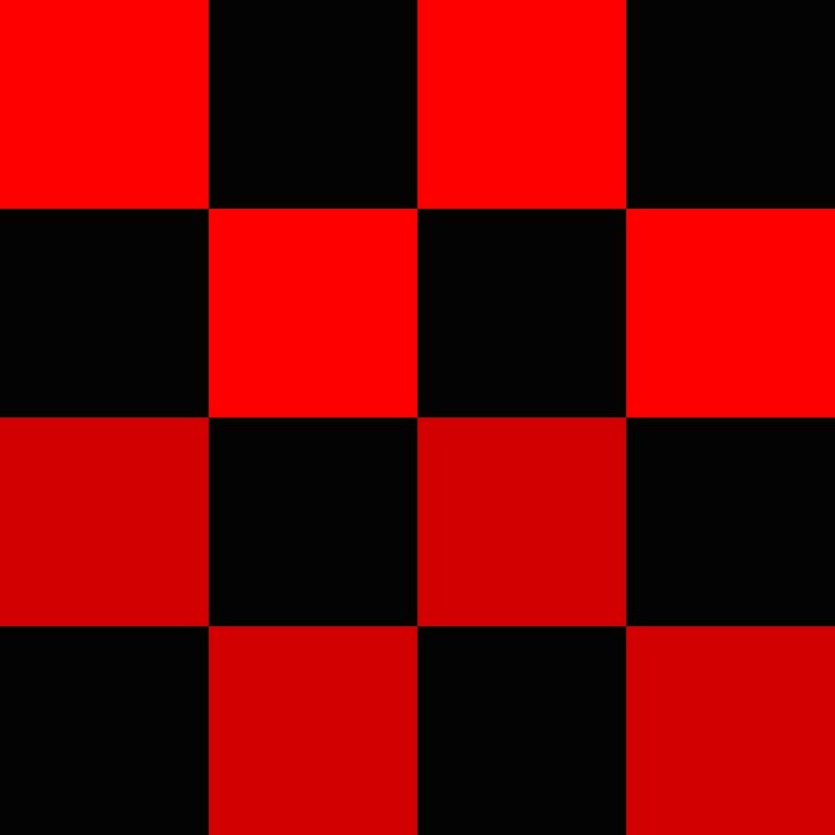 0TickDelay's skin