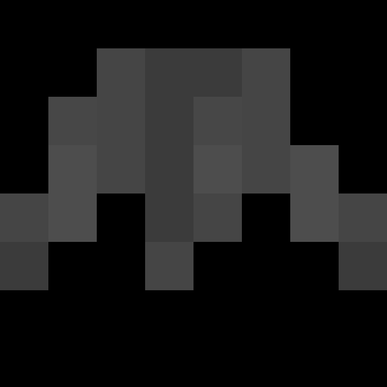Notro_Client's skin