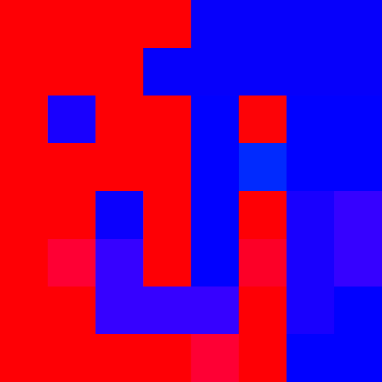 CeilingBird's skin