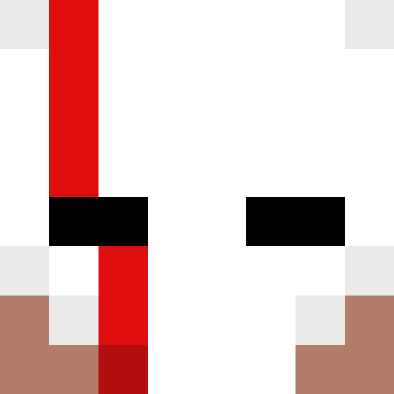 TheSilverDreams's skin