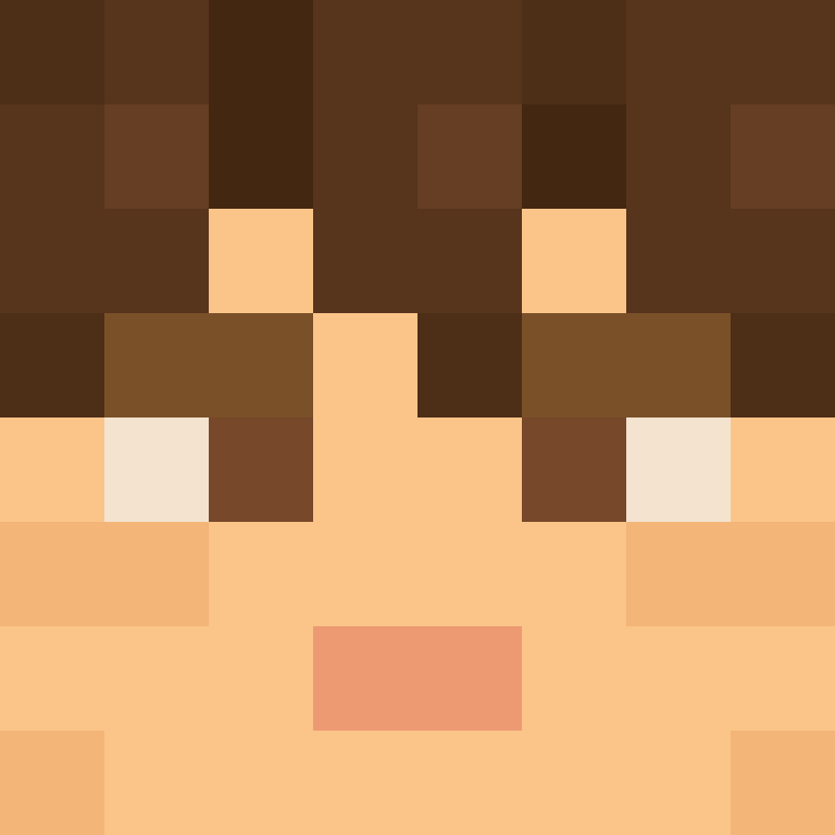 NotM1ks's skin