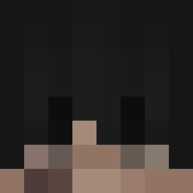 natanek55xd's skin