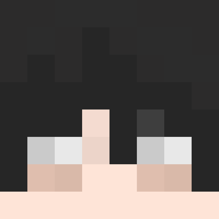 ImNotAimerBTW's skin